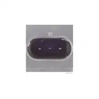 HERTH+BUSS J5955000 Abgasdrucksensor Differenzdrucksensor Sensor Abgasdruck