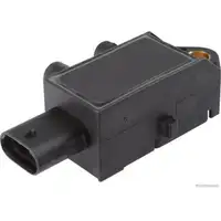 HERTH+BUSS J5955000 Abgasdrucksensor Differenzdrucksensor Sensor Abgasdruck