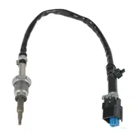 HERTH+BUSS J5950304 Exhaust Gas Temperature Sensor