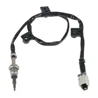 HERTH+BUSS J5950305 Abgastemperatursensor Sensor Abgastemperatur