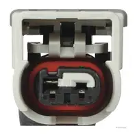 HERTH+BUSS J5950305 Abgastemperatursensor Sensor Abgastemperatur