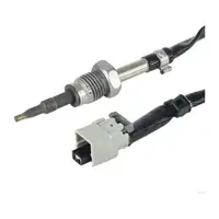 HERTH+BUSS J5950305 Abgastemperatursensor Sensor Abgastemperatur