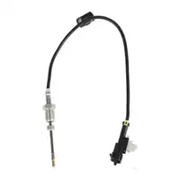 HERTH+BUSS J5950508 Abgastemperatursensor Sensor Abgastemperatur