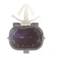 HERTH+BUSS J5950508 Abgastemperatursensor Sensor Abgastemperatur