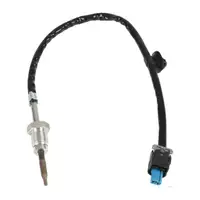 HERTH+BUSS J5950513 Abgastemperatursensor Sensor Abgastemperatur