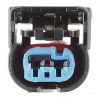 HERTH+BUSS J5950513 Abgastemperatursensor Sensor Abgastemperatur