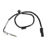 HERTH+BUSS J5950510 Abgastemperatursensor Sensor Abgastemperatur