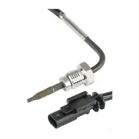 HERTH+BUSS J5950510 Abgastemperatursensor Sensor Abgastemperatur