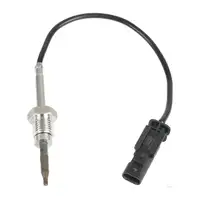 HERTH+BUSS J5950517 Abgastemperatursensor Sensor Abgastemperatur