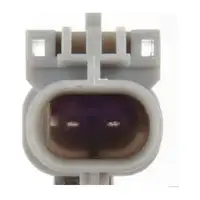HERTH+BUSS J5950515 Abgastemperatursensor Sensor Abgastemperatur