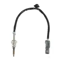 HERTH+BUSS J5950518 Abgastemperatursensor Sensor Abgastemperatur