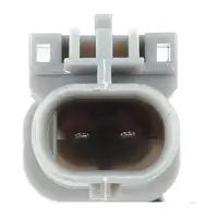 HERTH+BUSS J5950518 Abgastemperatursensor Sensor Abgastemperatur