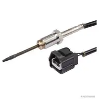 HERTH+BUSS J5951004 Abgastemperatursensor Sensor Abgastemperatur