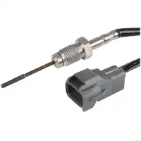 HERTH+BUSS J5952007 Abgastemperatursensor Sensor Abgastemperatur