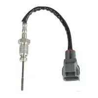 HERTH+BUSS J5952007 Abgastemperatursensor Sensor Abgastemperatur