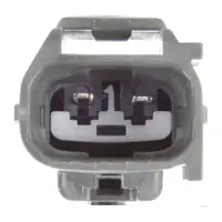 HERTH+BUSS J5952007 Abgastemperatursensor Sensor Abgastemperatur