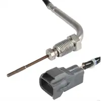 HERTH+BUSS J5952004 Abgastemperatursensor Sensor Abgastemperatur