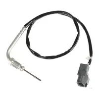 HERTH+BUSS J5952004 Abgastemperatursensor Sensor Abgastemperatur