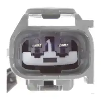 HERTH+BUSS J5952004 Abgastemperatursensor Sensor Abgastemperatur