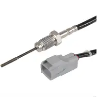 HERTH+BUSS J5952005 Abgastemperatursensor Sensor Abgastemperatur