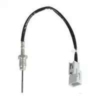HERTH+BUSS J5952005 Abgastemperatursensor Sensor Abgastemperatur
