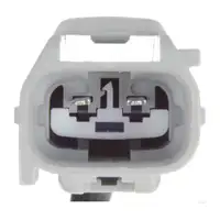 HERTH+BUSS J5952005 Abgastemperatursensor Sensor Abgastemperatur