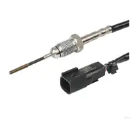 HERTH+BUSS J5953003 Abgastemperatursensor Sensor Abgastemperatur