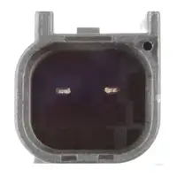 HERTH+BUSS J5953003 Abgastemperatursensor Sensor Abgastemperatur