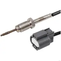 HERTH+BUSS J5955003 Abgastemperatursensor Sensor Abgastemperatur