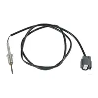 HERTH+BUSS J5955003 Abgastemperatursensor Sensor Abgastemperatur