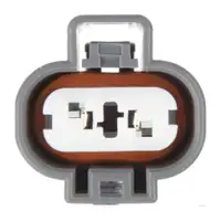 HERTH+BUSS J5955003 Abgastemperatursensor Sensor Abgastemperatur