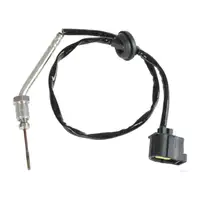 HERTH+BUSS J5955002 Exhaust Gas Temperature Sensor