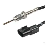 HERTH+BUSS J5955005 Abgastemperatursensor Sensor Abgastemperatur