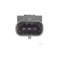 HERTH+BUSS JAKOPARTS Temperaturgeber Ansaugluft f&uuml;r NISSAN Micra 3 (K12) 1.5 dCi 68 PS