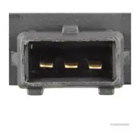 HERTH+BUSS Drosselklappensensor f&uuml;r ALFA ROMEO FIAT HYUNDAI OPEL PSA PORSCHE SAAB VOLVO