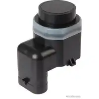HERTH+BUSS Einparksensor f&uuml;r ALFA ROMEO AUDI HYUNDAI KIA NISSAN OPEL PORSCHE RENAULT VW