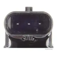 HERTH+BUSS Einparksensor f&uuml;r ALFA ROMEO AUDI HYUNDAI KIA NISSAN OPEL PORSCHE RENAULT VW