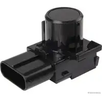 HERTH+BUSS Einparksensor f&uuml;r TOYOTA Corolla Verso ab 03.2008 vorne o. hinten au&szlig;en