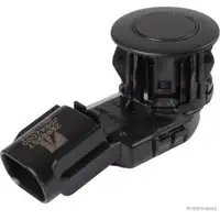 HERTH+BUSS JAKOPARTS Einparksensor Parksensor f&uuml;r TOYOTA RAV 4 IV (_A4_) hinten