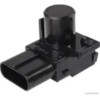 HERTH+BUSS JAKOPARTS Einparksensor f&uuml;r TOYOTA Corolla Verso 05.2007-02.2008 hinten innen
