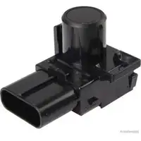 HERTH+BUSS JAKOPARTS Einparksensor f&uuml;r TOYOTA Corolla Verso ab 03.2008 hinten innen