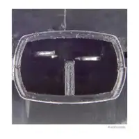 HERTH+BUSS JAKOPARTS Einparksensor f&uuml;r TOYOTA Camry V3 Corolla E12 / Verso vorne o. hinten