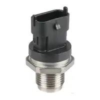 HERTH+BUSS Kraftstoffdrucksensor f&uuml;r HYUNDAI KIA 1.4-2.0 CRDi 31401-4A400
