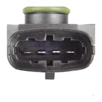 HERTH+BUSS Ladedrucksensor f&uuml;r HYUNDAI Getz Tucson I10 i20 i30 KIA CeeD Rio Sportage