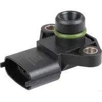 HERTH+BUSS JAKOPARTS J5700306 Ladedrucksensor f&uuml;r HYUNDAI i30 2 ix35 KIA CEED 3 Sportage