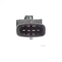 HERTH+BUSS Ladedrucksensor f&uuml;r RENAULT Laguna 2 Megane 2 Scenic 2 Grand Vitara 2 1.9D