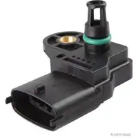 HERTH+BUSS Ladedrucksensor f&uuml;r RENAULT Laguna 2 Megane 2 Scenic 2 Grand Vitara 2 1.9D