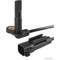 HERTH+BUSS JAKOPARTS ABS Sensor Raddrehzahl f&uuml;r MITSUBISHI ASX LANCER vorne lin