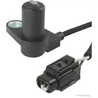 HERTH+BUSS JAKOPARTS ABS Sensor Raddrehzahl f&uuml;r SUZUKI SWIFT III vorne links