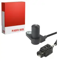 HERTH+BUSS JAKOPARTS ABS Sensor Raddrehzahl f&uuml;r SUZUKI SWIFT III vorne links
